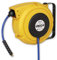 AVVOLGITUBO ZECA 804/8 PER ARIA COMPRESSA 10m TUBO D.8mm