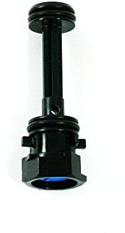 BMW Genuine Radiator Adjusting Screw Automatic Gearbox Fits E46 E83 17111437360