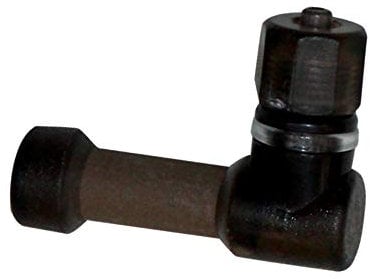 Amtra Diffuseur System Co2 pour Aquariophilie