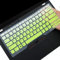 Keyboard Cover Design für Thinkpad 14 Gradual Green