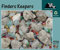 Puzzles that Rock, Finders Keepers Puzzle für Erwachsene, 550 Teile