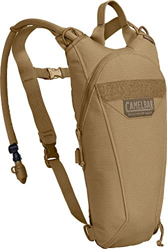 Camelbak Thermobak 3L Mil Spec Crux Long Kojote