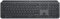 Logitech MX Keys Tastiera, Layout Francese ‎Azerty, Nero (Grafite)