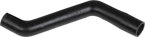 GATES Motorschlauch 05-3241 | Kompatibel mit: OPEL COMBO Kasten/Großraumlimousine, CORSA B, CORSA B Kombi, TIGRA