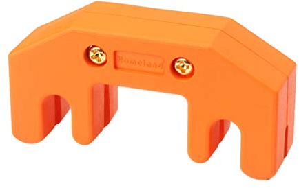 Cellostimmen Cello Übungsschalldämpfer Saiteninstrumenten Zubehör Bester Cello-dämpfer Best Cello Practice Mute Streichinstrumententeile Stumm Metall