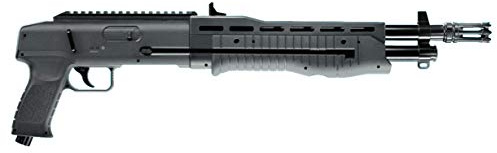 Umarex T4E HDB Shotgun .68 Caliber Training Paintball Gun Marker