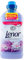 LENOR Ammorbidente Lavatrice Concentrato, 320 Lavaggi (8 x 40), Lavanda e Camomilla, Maxi Formato, Profuma Ogni Notte fino a una Settimana
