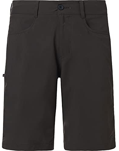 Oakley Standard Baseline Hybrid 2.0 Shorts, 53 cm lang