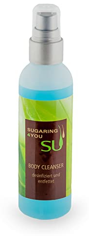 Sugaring Cane Silver Spray (Sugaring Set)