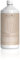 Byotea Body Care Huile de Massage Neutre sans Parfum 1000ml