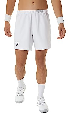 ASICS Court 7in Shorts 2041a260 Für Herren