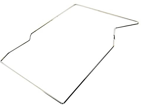 Berceau tourne broches Fagor 74x2330