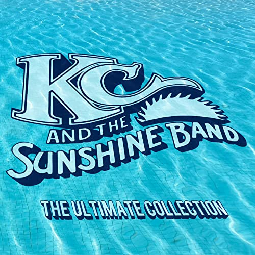 The Ultimate Collection