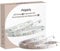 Aqara LED Strip T1 Extension 1m