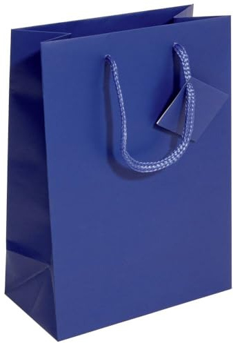 Sigel Geschenktasche Small GT504 157g