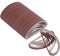 Power File 13 X 455 Sanding Belts Fger 100Pcs Belt Power Finger File Sander Abrasive Sanding Polishing Belts