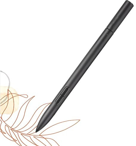 Active Pen 2.0 SA203H Compatible with ASUS Pen 2.0 SA203H MPP 2.0 Compatible with Asus ROG Flow Z 13, ROG Flow X 16, ROG Zephyrus G 14 for ZenBook and VivoBook Slate