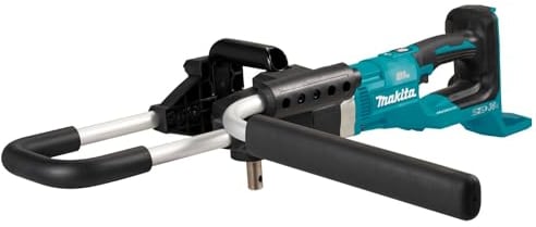 Oase Makita DDG461Z Cordless Earth Auger