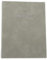 64 Pockets Photo Album, 3 Inch Instant Camera Photo Album for Fujifilm Instax for Instax Mini 12 11 9 8 90 70 40 Evo 9 90 LiPlay, for Instax Share SP 2 Printer, Etc (Gray)