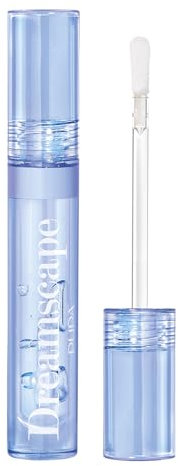 Dreamscape Jelly Lip Balm – 002 by Pupa Milano for Women – 0,1 oz Lip Balm