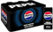 Pepsi Zéro Sans Sucres Canettes 24x33CL