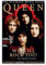 We Will Rock You Freddie Mercury Bookcover Poster Dekorative Malerei Leinwand Wandkunst Wohnzimmer Poster Schlafzimmer Malerei,Wandkunst Bilddruck Moderne Familienzimmer Dekor 20x30inch(50x75cm)