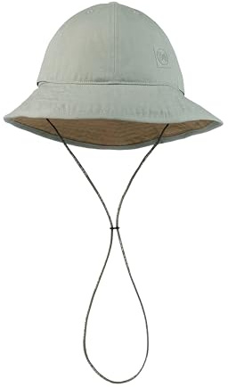 BUFF® Unisex Nmad Bucket Hat Caps