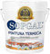 Sopgal Pintura Térmica Interiores Especial Anticondensación 15L Blanco - Aislante y Eficiente: Rompe puente térmico, evita condensaciones, pared fría y pérdida de calor