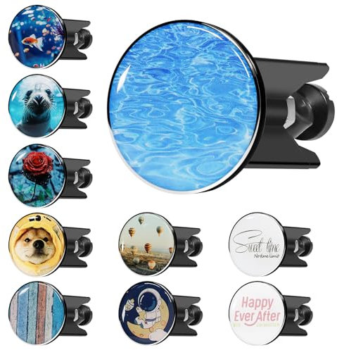 kurkip Universal Waschbeckenstöpsel 40mm Chrom Abflussstopfen – aus Messing, Einstellbare Gummi Stöpsel Waschbecken, Geeignet für Alle Waschbecken und Bidets, Rostfrei & Dicht, Welle