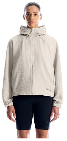 Berghaus Damen Whinfell Jacke
