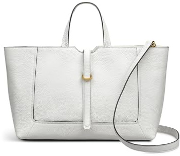 RADLEY London Hazelbury Park Women's Leather Medium Ziptop Top Handle Bag