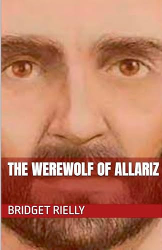 The Werewolf of Allariz