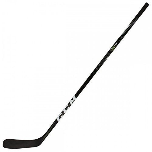 CCM Ribcor 49K Composite Grip Stick Senior - 95 Flex, Spielseite:rechts, Biegung:P29 Crosby