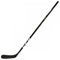 CCM Ribcor 49K Composite Grip Stick Senior - 95 Flex, Spielseite:rechts, Biegung:P29 Crosby