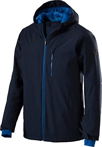 FIREFLY Herren Jacke Andy Herren Jacke