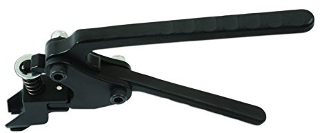 Laser 6944 Bremspedal Schiebestange Trennzange - für VAG