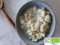 15g of Strain and The Best in Europe Organic Milk Kefir Grains Tibetan Mushroom Grzybek Starter