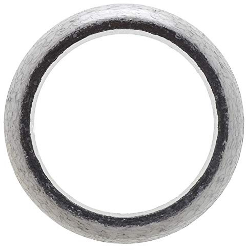 AJUSA 01426000 Dichtung