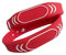 YARONGTECH 13.56MHz 4K RFID Silikon Wristband Armband (2 Stück)