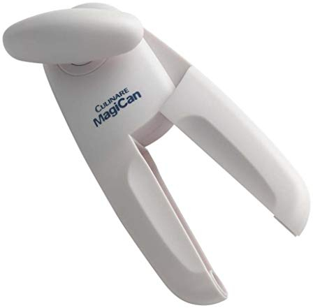 Culinare MagiCan Opener