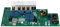 Bosch Siemens 745798 00745798 Original - Módulo electrónico de control, módulo de potencia electrónica, derecha, placa de inducción, vitrocerámica, también Balay Neff Constructa