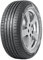 Nokian WETPROOF - 195/60R15 88H - Sommerreifen