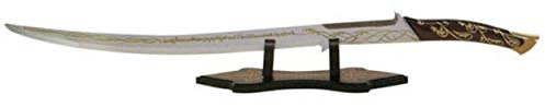 Royal Plus Schwert von ARWEN vom Herr der Ringe (035A)