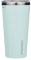Corkcicle Tumbler - 450ml - Powder Blue