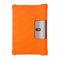 MOOPW Custodie per Lenovo Yoga Smart Tab/Yoga Tab 5 - Morbido Silicone Antiurto Gomma Protettivo Copertina per Lenovo Yoga Smart Tab/Yoga Tab 5 YT-X705F 10.1 Pollice 2019 Tablet