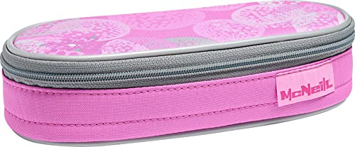 McNeill Small Pencil Case Beauty