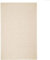 Tommy Hilfiger Plaid Twist DECOS Farbe Natural Größe 130x170