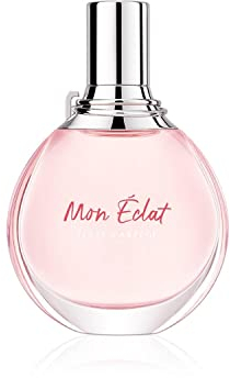 Lanvin Mon Éclat D'Arpège EdP, Linie: Mon Eclat, Eau de Parfum für Damen, Inhalt: 50ml