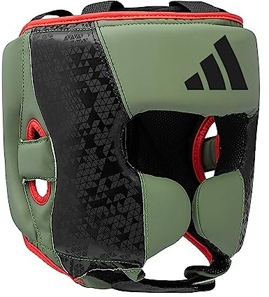 Boxhelm Combat