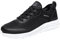 Stivali Estivi Donna Traforati Scarpe Uomo comode Nere Dude Scarpe Uomo estive Stivali Uomo Cowboy 2023 Sneaker Donna estive 4-Bianco 10.99